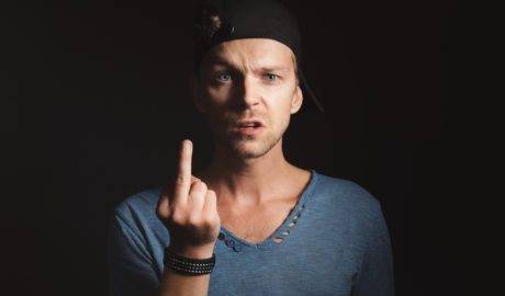 Umgangstipps für Jugendamt, Verfahrenspfleger, Gutachter, Gerichte