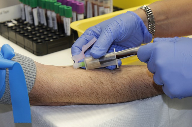 BGH: Verwertung von Vermögen für den Unterhalt und Einbeziehung von Sachentnahmen