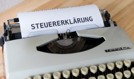 OLG Frankfurt: Steuerberatungskosten sind unter Umständen erstattungsfähig