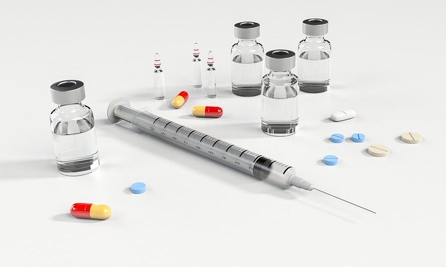 BGH: Wirksamkeit von Eheverträgen bei Erkrankung eines Ehegatten