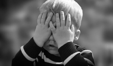 OLG Bremen: Betreuungsunterhalt bei 4-jährigem Kind