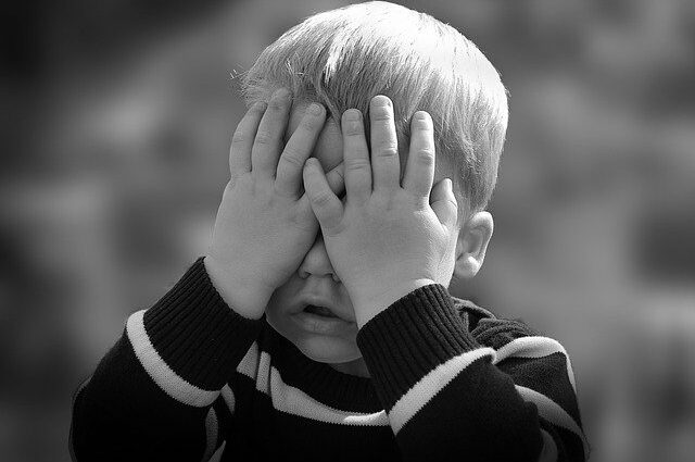 OLG Bremen: Betreuungsunterhalt bei 4-jährigem Kind