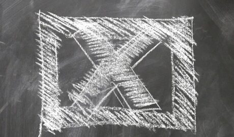 BVerfG: Fiktives Einkommen im Ehegattenunterhalt