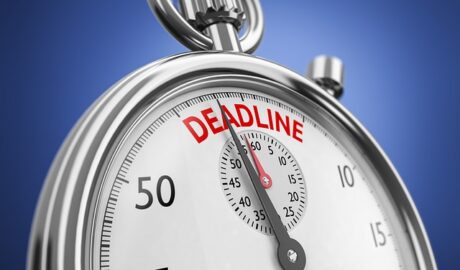 OLG München: Befristung des nachehelichen Unterhalts