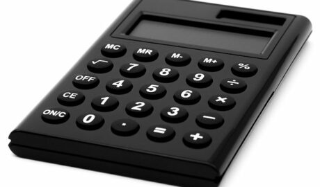 OLG Frankfurt: Anrechnung Kindergeldanteil beim Ehegattenunterhalt