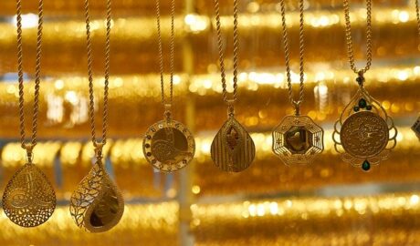 OLG Köln: Nachehelicher Unterhalt nach der Unterhaltsrechtsreform