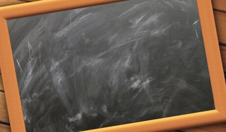 OLG Düsseldorf: Alleinerziehende mit Grundschulkindern muss nur Teilzeit arbeiten