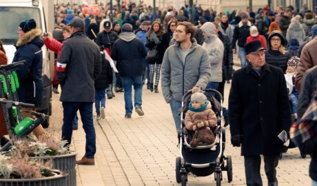 OLG Schleswig: Umgang durch Sorgerechtsentzug bei umgangsunwilligem Kind