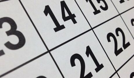 OLG München: Betreuungsunterhalt über Drei-Jahresfrist hinaus