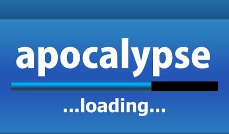 OLG Köln: Befristung und Beschränkung von Ehegattenunterhalt