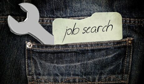 BGH: Darlegungs- und Beweislast für den Unterhalt wegen Erwerbslosigkeit