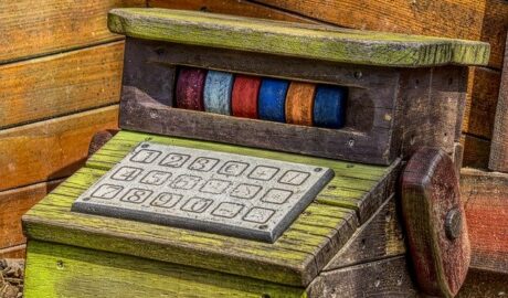 OLG Thüringen: Freistellungsvereinbarung über Kindesunterhalt