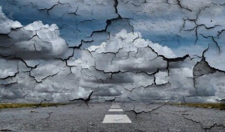 OLG Dresden: Befristung nachehelicher Unterhalt, wenn bisher unbefristet