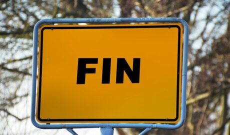 OLG Hamm: Befristung nachehelicher Unterhalt