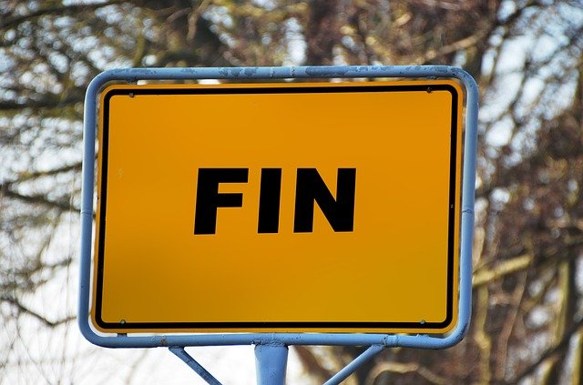 OLG Hamm: Befristung nachehelicher Unterhalt