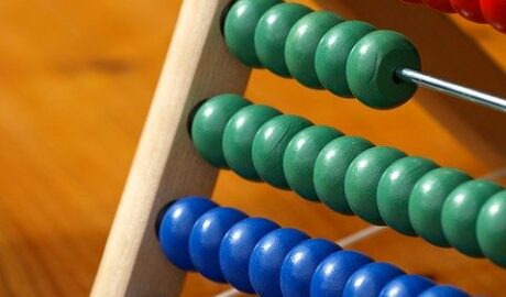 OLG Düsseldorf: Kindesunterhalt mit Tabellenwert abzuziehen