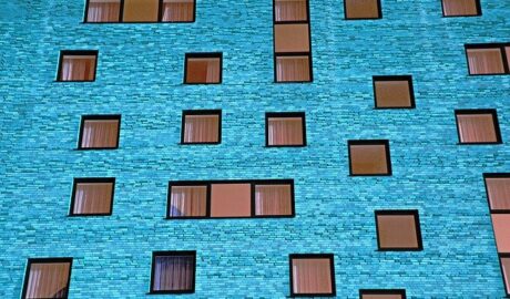 BGH: Berücksichtigung des Wohnvorteils bei der Unterhaltsberechnung