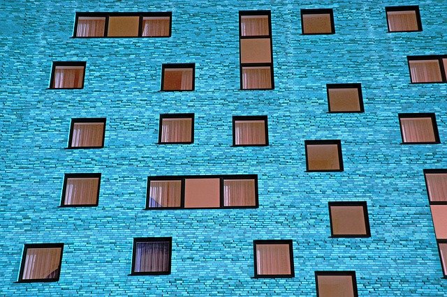 BGH: Berücksichtigung des Wohnvorteils bei der Unterhaltsberechnung