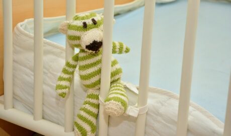 OLG Brandenburg: Nachehelicher Unterhalt bei kinderloser Ehe