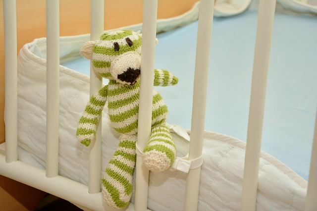 OLG Brandenburg: Nachehelicher Unterhalt bei kinderloser Ehe