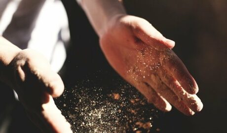 OLG Saarbrücken: Erwerbsobliegenheit