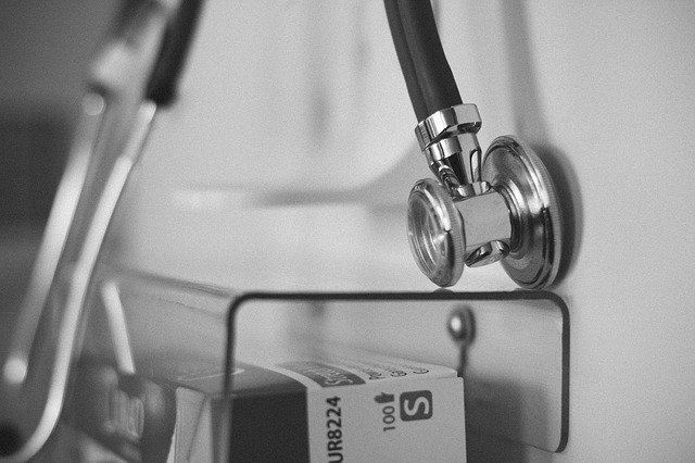 OLG Brandenburg: Trennungsunterhalt bei Krankengeldbezug des Berechtigten
