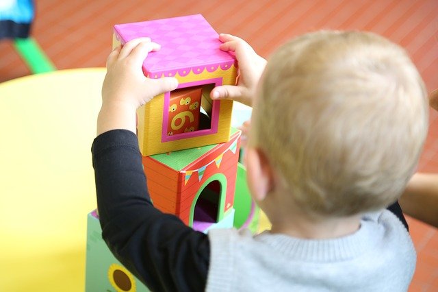 BGH: Kindergartenbeiträge nicht im Kindesunterhalt enthalten