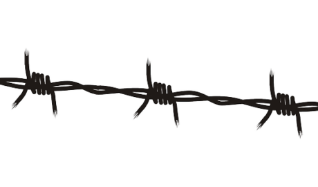 BGH: Notwendiger Selbstbehalt bei fiktiver Einkommenszurechnung