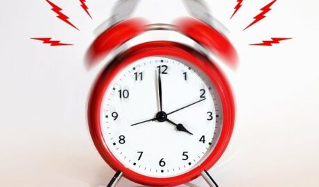 OLG Frankfurt: Befristung des nachehelichen Unterhalts