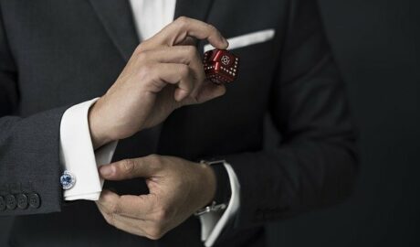 BGH: Unterhaltsbemessung bei nachehelichem Karrieresprung