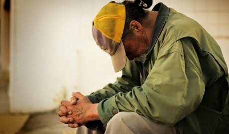 BGH: Zurechnung fiktiver Einkünfte