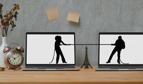 OLG Bremen: Unterhalt gegenüber geschiedener und neuer Frau und Kindern, Drittelmethode