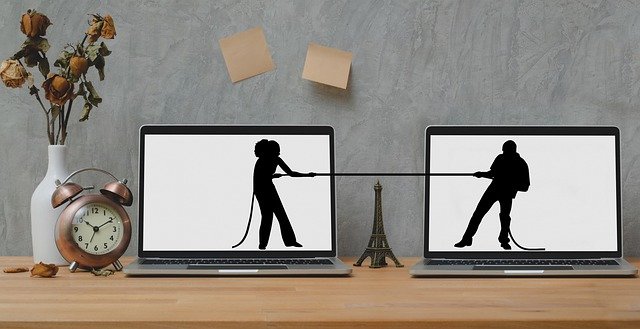 OLG Bremen: Unterhalt gegenüber geschiedener und neuer Frau und Kindern, Drittelmethode