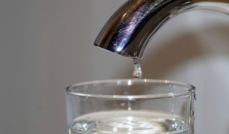 OLG Bremen: Herabsetzung/zeitliche Begrenzung des Unterhalts wegen Unbilligkeit