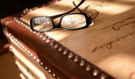 OLG Brandenburg: Kindesunterhalt bei Vorruhestand