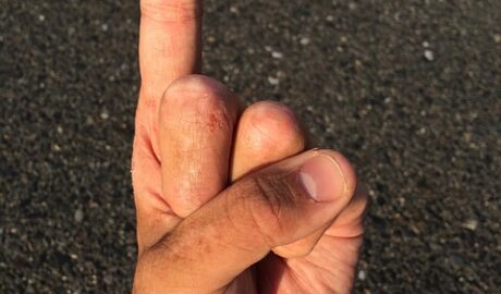 OLG Stuttgart: Befristung Ehegattenunterhalt