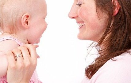 OLG Brandenburg: Erwerbsobliegenheit einer kindesunterhaltspflichtigen Mutter