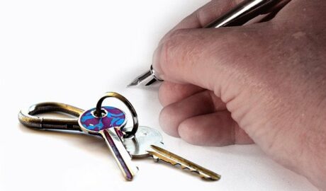 OLG Brandenburg: Kindesunterhalt, Mietvorteil, Selbstbehalt