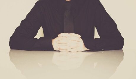 BGH: Einbeziehung des Einkommen aus nachehelichem Karrieresprung