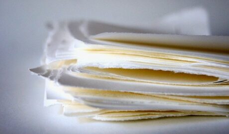 OLG Celle: Dynamischer Titel auch zu Gunsten der Unterhaltsvorschusskasse