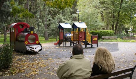 OLG Karlsruhe: Begrenzung nachehelicher Unterhalt bei kinderloser Ehe