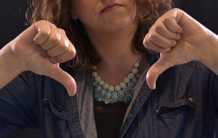 OLG Köln: Umgangsausschluss, weil die Mutter nicht will (PAS)