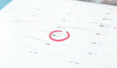 OLG Koblenz: Befristung des nachehelichen Unterhaltes (neues Unterhaltsrecht)