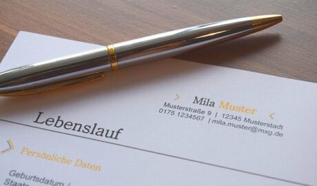 OLG Köln: Nicht ausreichende Bewerbungsbemühungen bei Arbeitslosigkeit