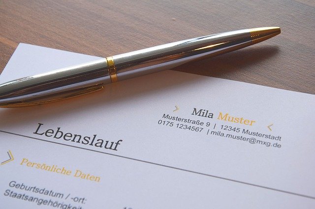 OLG Köln: Nicht ausreichende Bewerbungsbemühungen bei Arbeitslosigkeit
