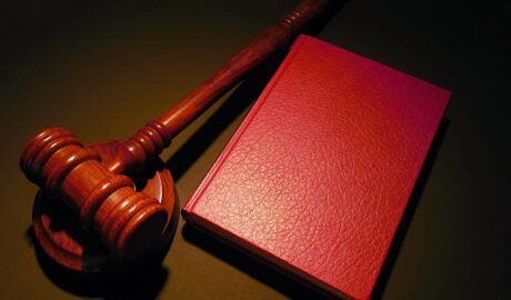 OLG Celle: Drittelmethode, Änderung der Rechtsprechung