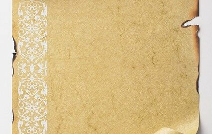 OLG Brandenburg: Abänderung einer Jugendamtsurkunde