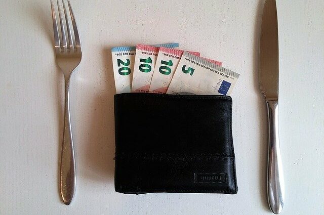OLG Brandenburg: Senkung des Selbstbehalt um 25% bei Zusammenleben
