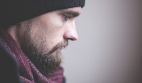 OLG Köln: Kontinuität nicht wichtig – im Zweifel das Aufenthaltsbestimmungsrecht für die Mutter