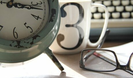 OLG Hamm: Einkommensfiktion auf 30 Wochenstunden